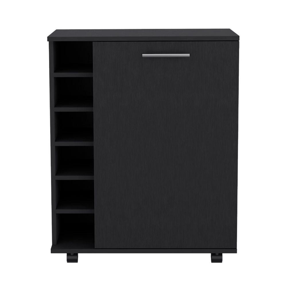 Carro Bar Belani Wengue