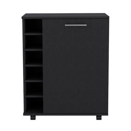 Carro Bar Belani Wengue