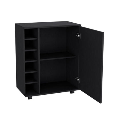 Carro Bar Belani Wengue