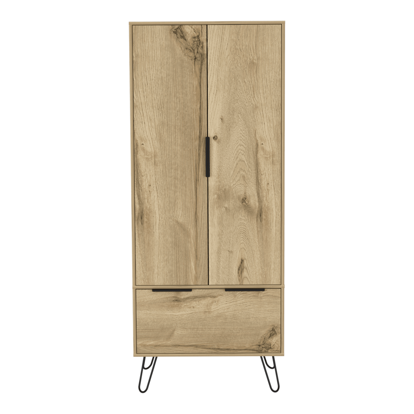 Closet Lurexa Duna