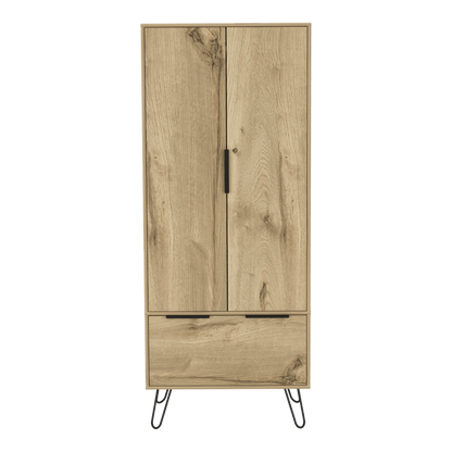 Closet Lurexa Duna