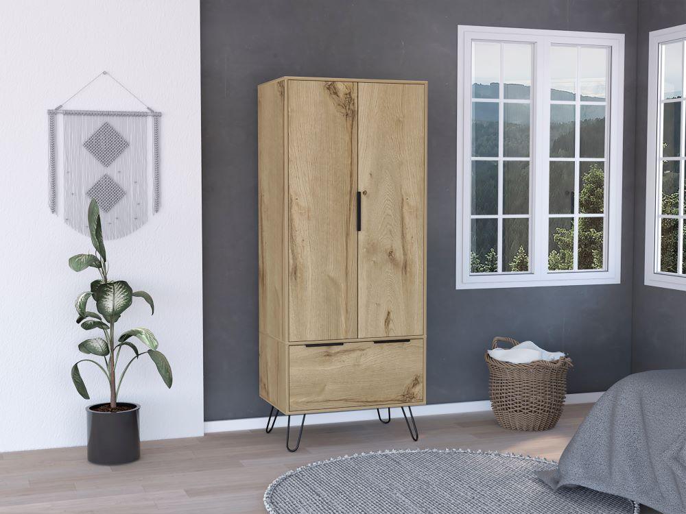 Closet Lurexa Duna