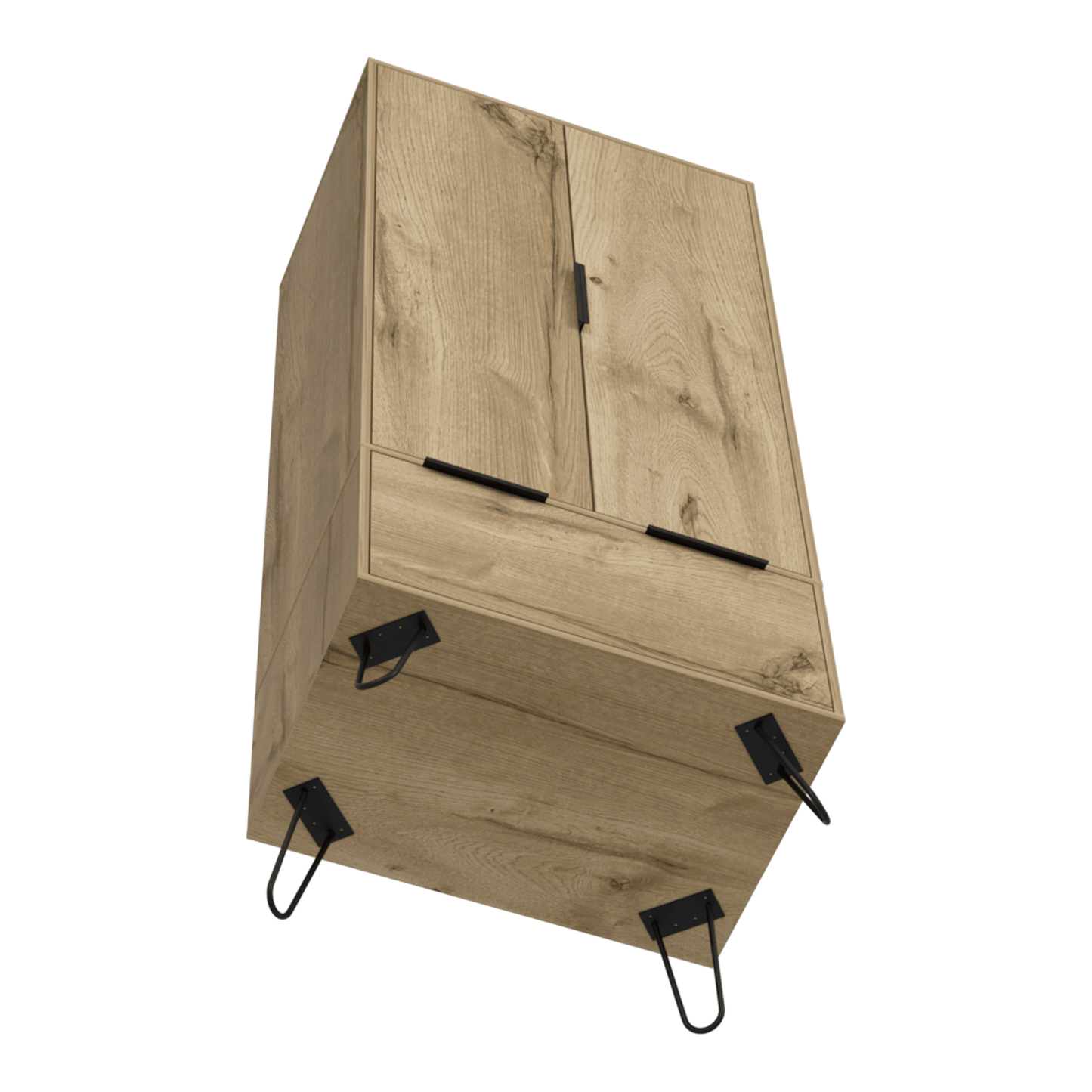 Closet Lurexa Duna