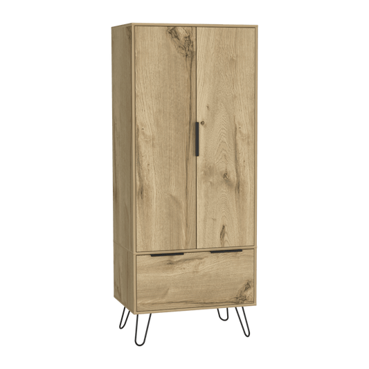 Closet Lurexa Duna