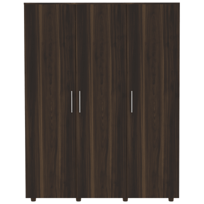Closet Condor Caoba