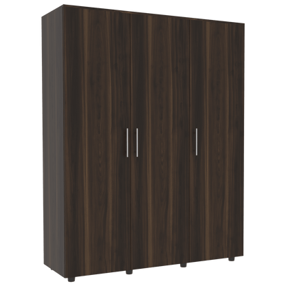 Closet Condor Caoba