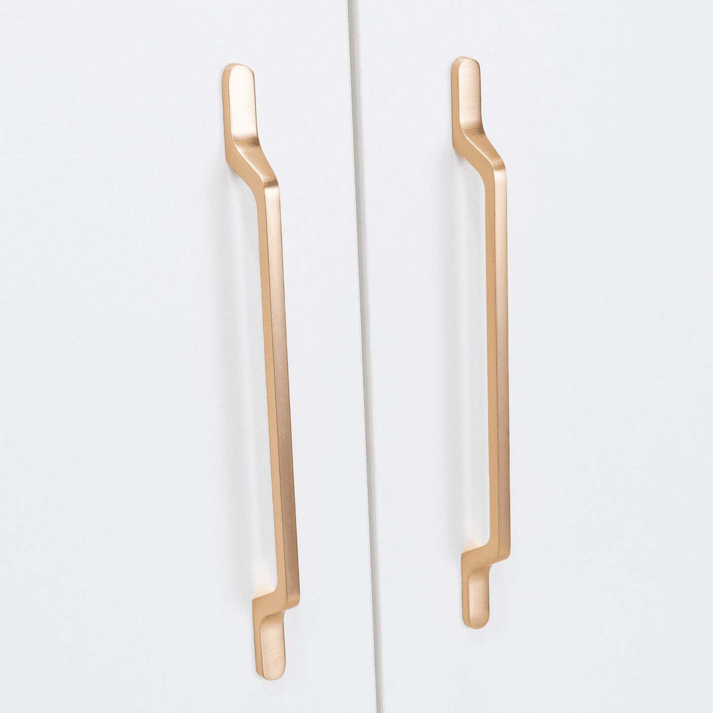 Closet Quenari Eco 180 X 150 X 50  Blanco