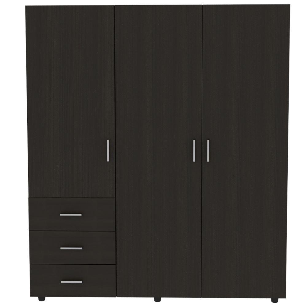 Closet  Virena Wengue
