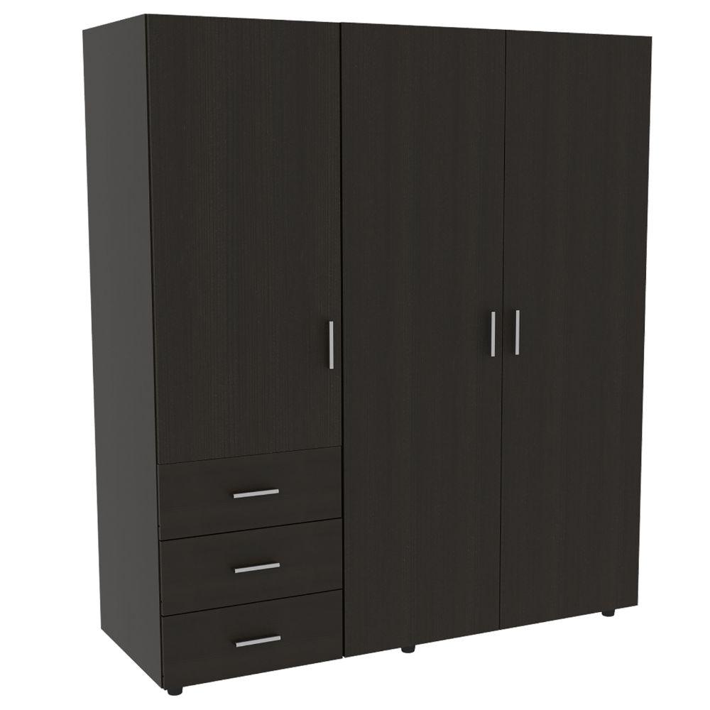 Closet  Virena Wengue