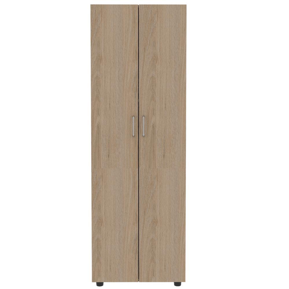 Closet Uvrel Rovere