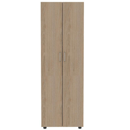 Closet Uvrel Rovere