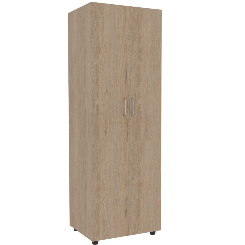 Closet Uvrel Rovere