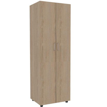 Closet Uvrel Rovere