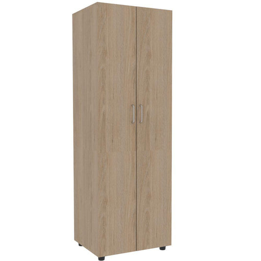 Closet Uvrel Rovere