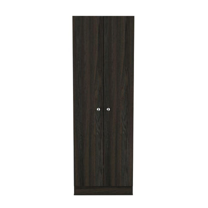 Alacena Multistorage Eko Gris Y Wengue