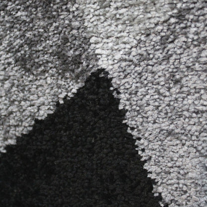 Tapete Decorativo Pyramid 160 x 230