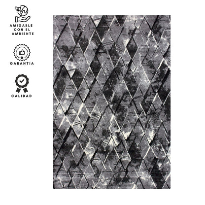 Tapete Decorativo Adamant 200 x 290