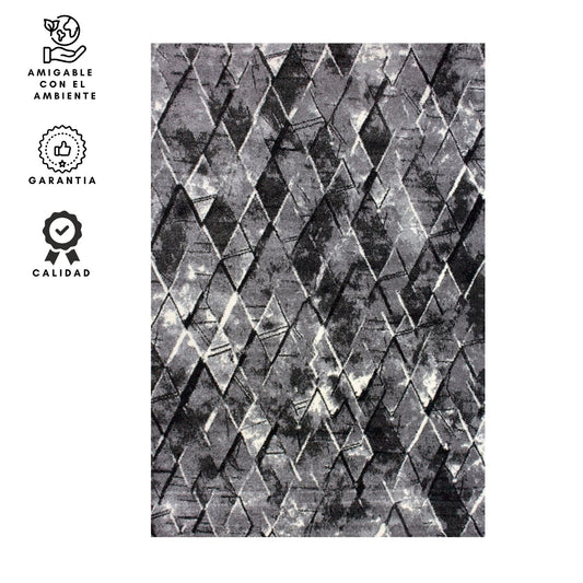 Tapete Decorativo Adamant 200 x 290