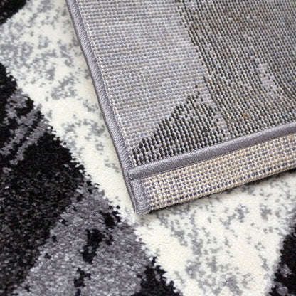 Tapete Decorativo Vibes 200 x 290