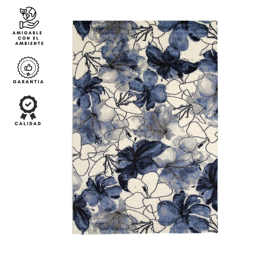 Tapete Decorativo Phrase 200 x 290