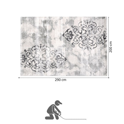Tapete Decorativo Bloom 200 x 290