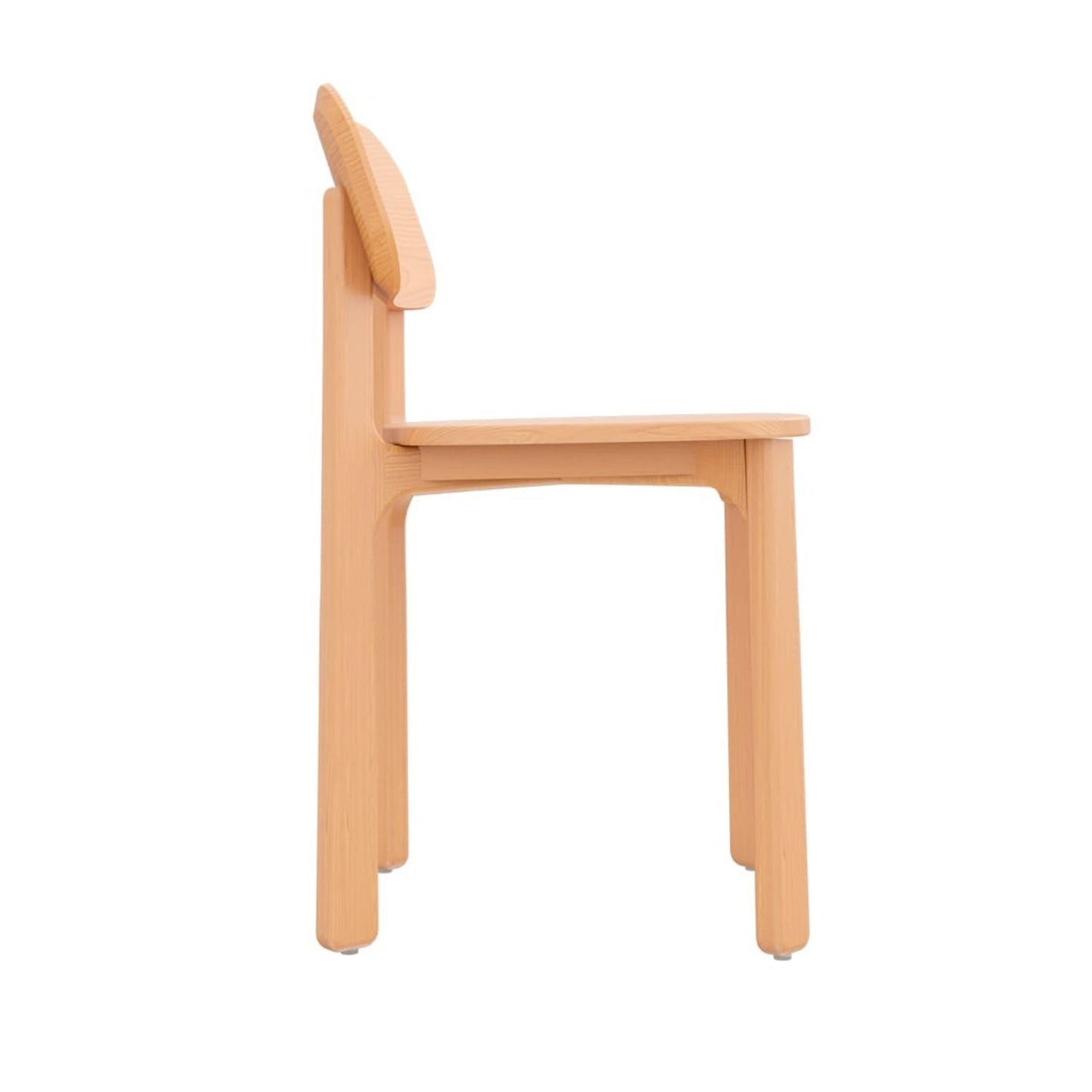 Silla Multifuncional Ivera Madera