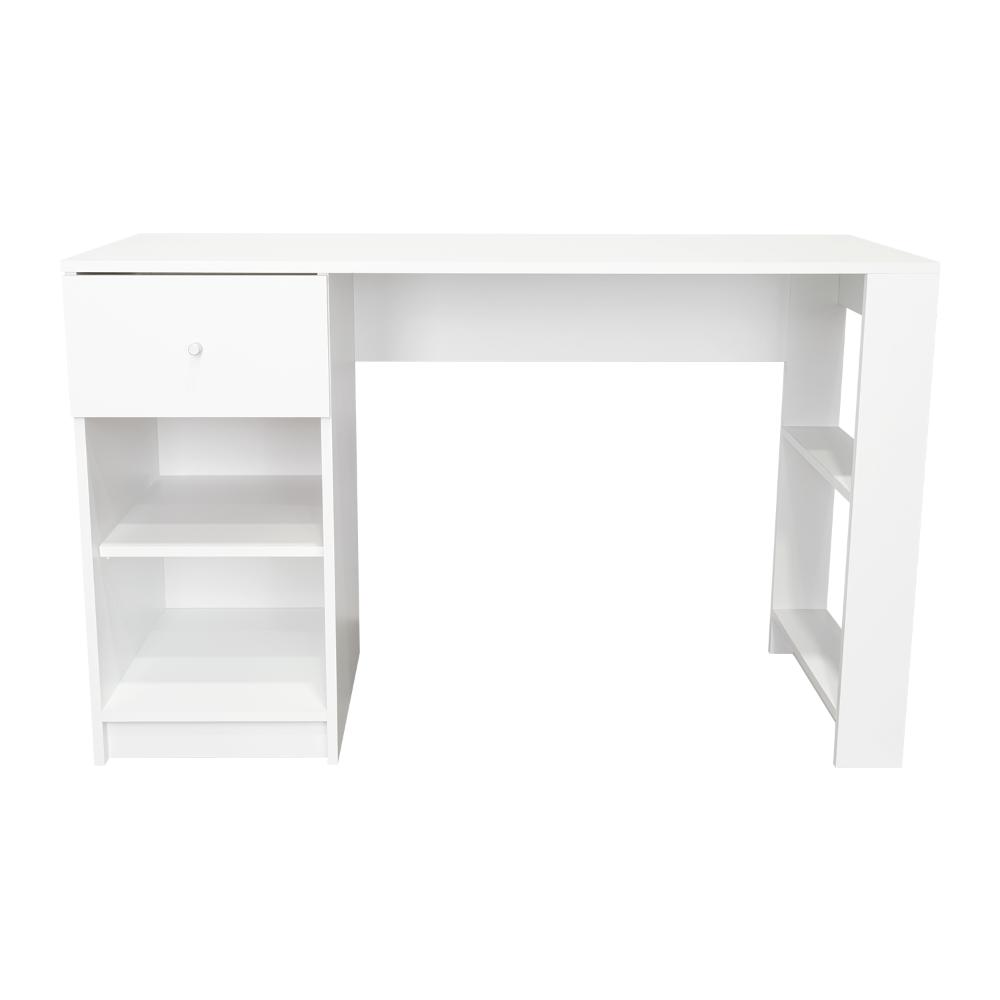 Escritorio Valuma Blanco