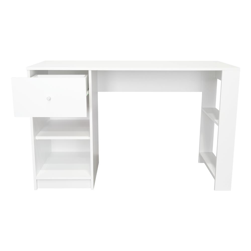Escritorio Valuma Blanco