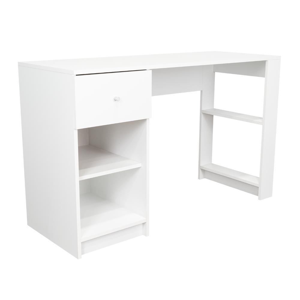 Escritorio Valuma Blanco
