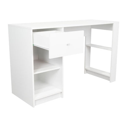 Escritorio Valuma Blanco