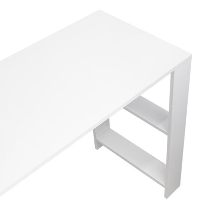 Escritorio Valuma Blanco