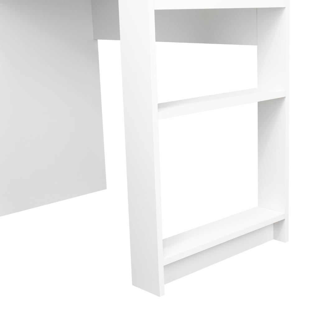 Escritorio Valuma Blanco