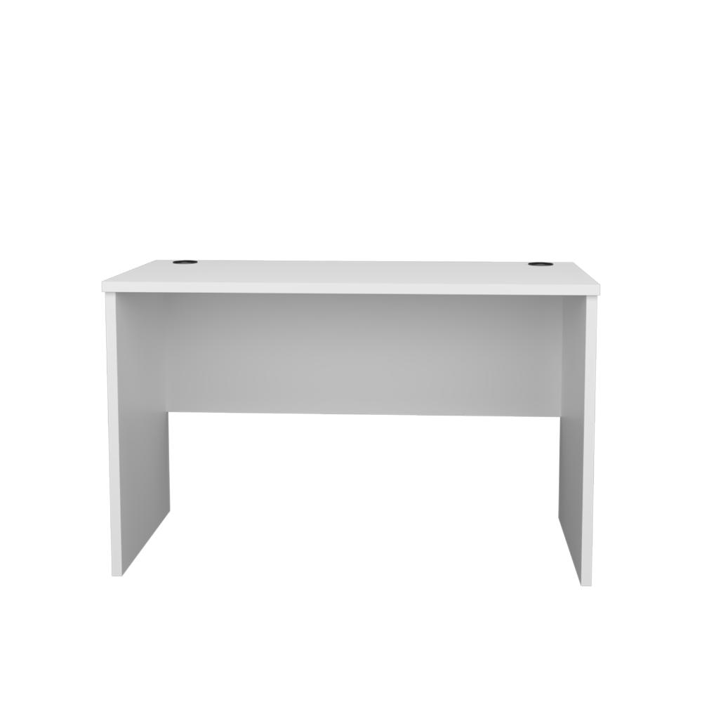 Escritorio Zavela Blanco
