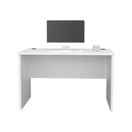 Escritorio Zavela Blanco
