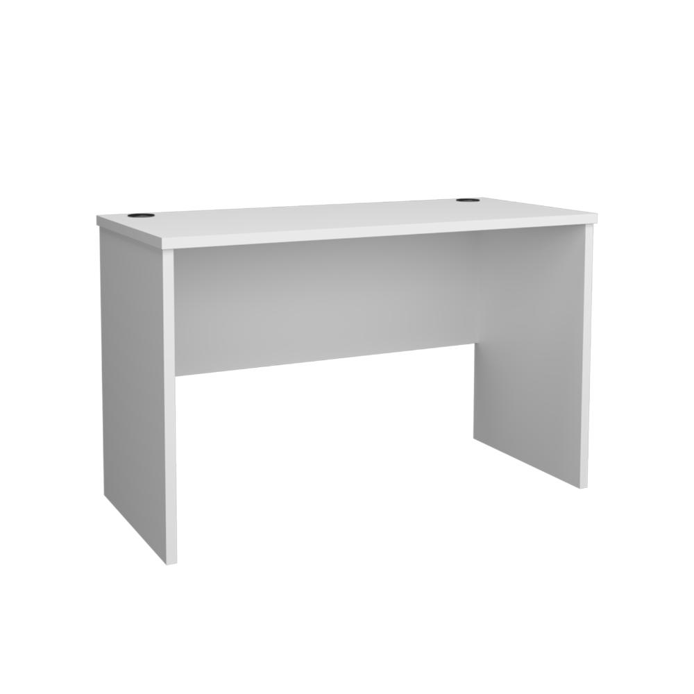 Escritorio Zavela Blanco