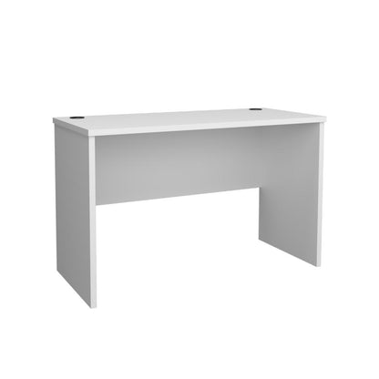 Escritorio Zavela Blanco