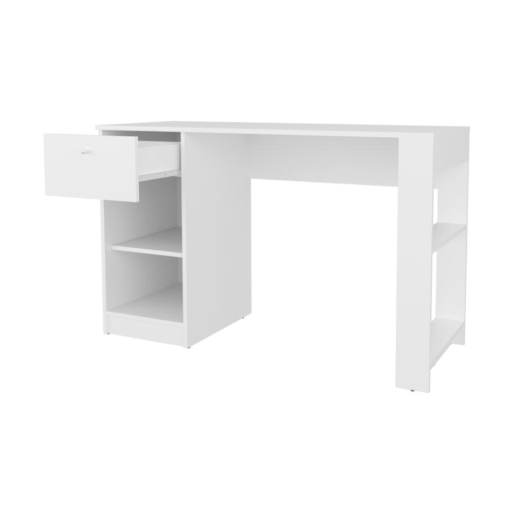 Escritorio Valuma Blanco