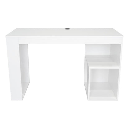 Escritorio Astana Blanco