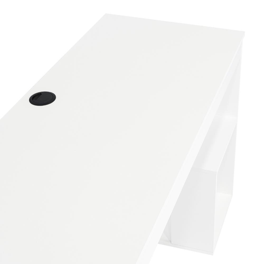 Escritorio Astana Blanco