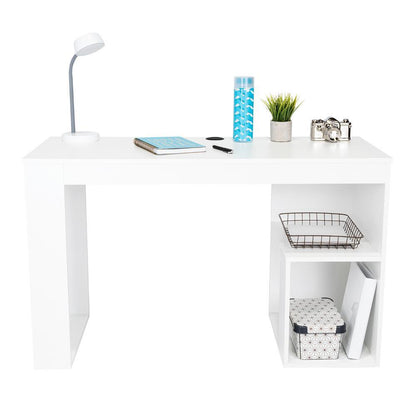 Escritorio Astana Blanco