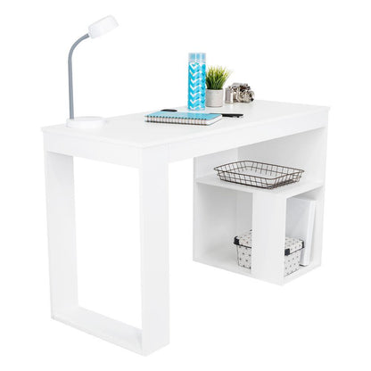 Escritorio Astana Blanco