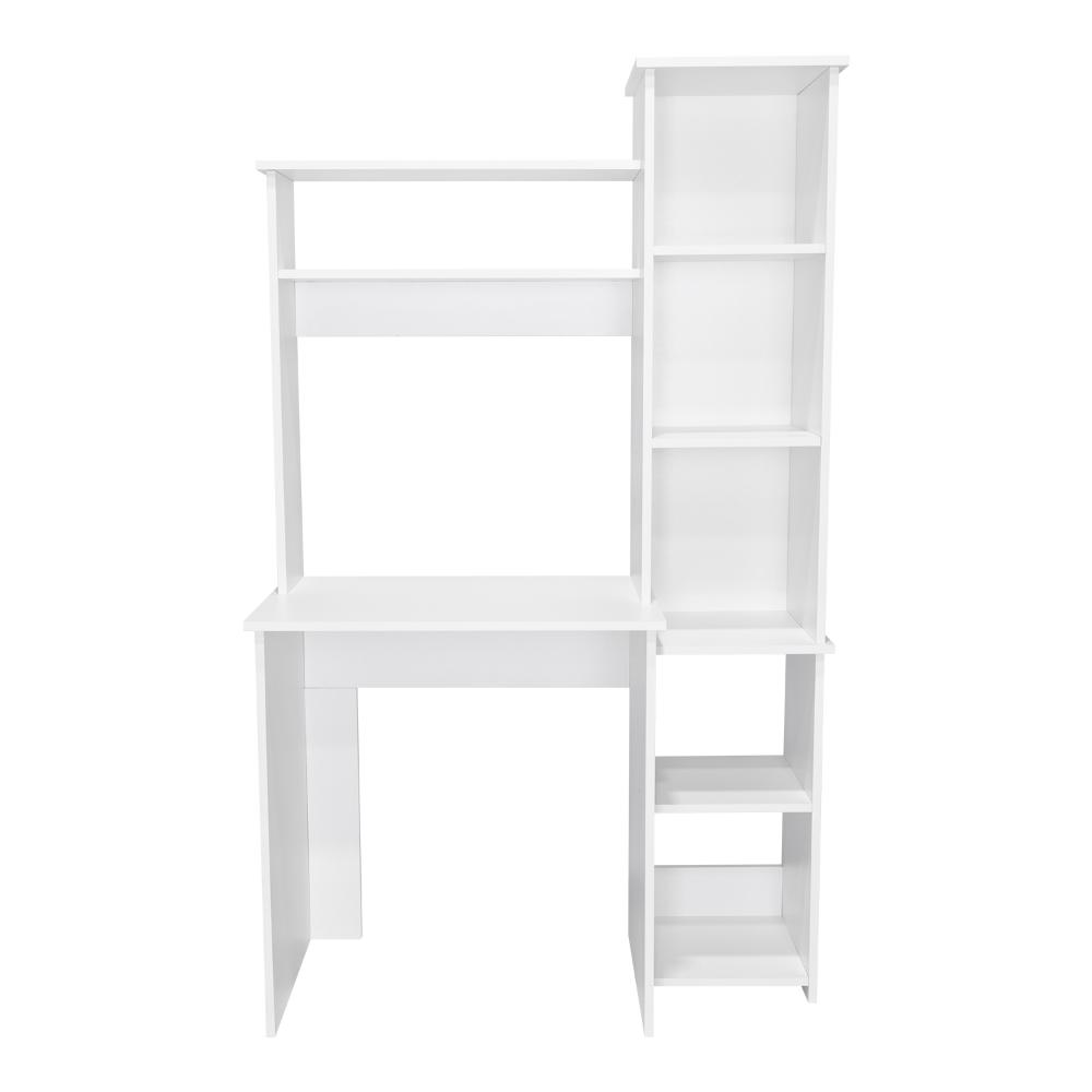 Escritorio Bireva Blanco