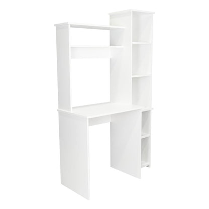 Escritorio Bireva Blanco