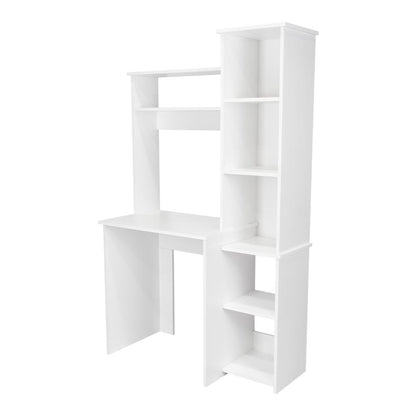 Escritorio Bireva Blanco