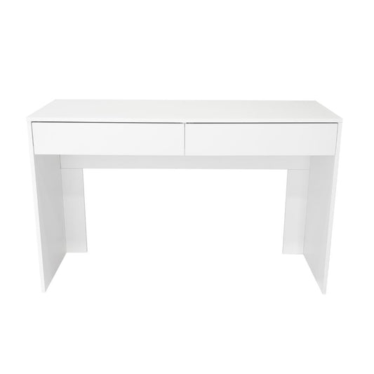 Escritorio Enava  Blanco