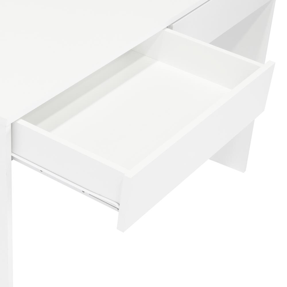 Escritorio Enava  Blanco