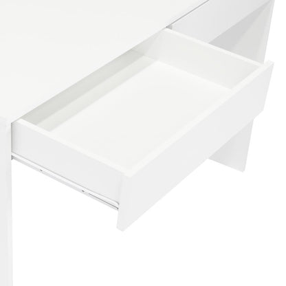 Escritorio Enava  Blanco