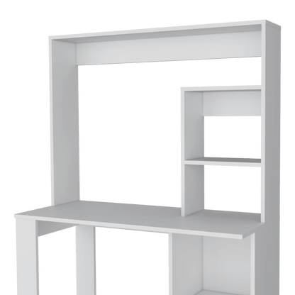 Escritorio Temprin Blanco