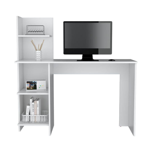Escritorio Vilna Blanco