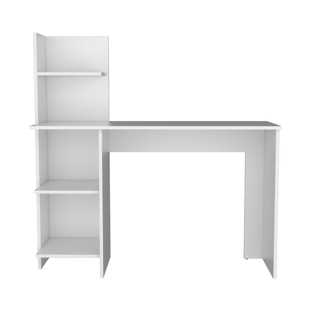Escritorio Vilna Blanco